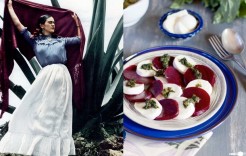 Frida Frida
