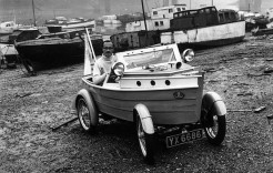 boatcar boatcar