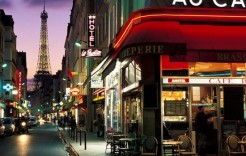 dinnerinparis dinnerinparis