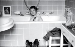 leemillerhitlertub leemillerhitlertub