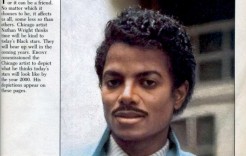 michaeljackson michaeljackson
