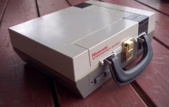 nintendolunchbox nintendolunchbox