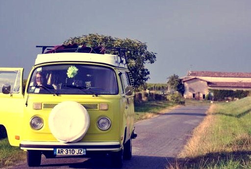 BelleVieRoadTrip BelleVieRoadTrip