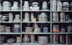 LostFilms LostFilms