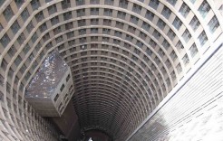 PonteTowerApartments PonteTowerApartments