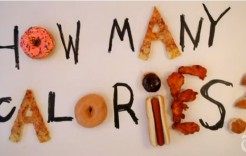 howmanycalories howmanycalories