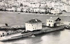 moffithouse moffithouse