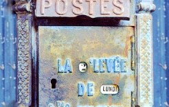 LettersfromParis1 LettersfromParis1