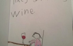 MyMomlikesDrinkingWine1 MyMomlikesDrinkingWine1