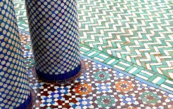 ParisMosqueHistory ParisMosqueHistory