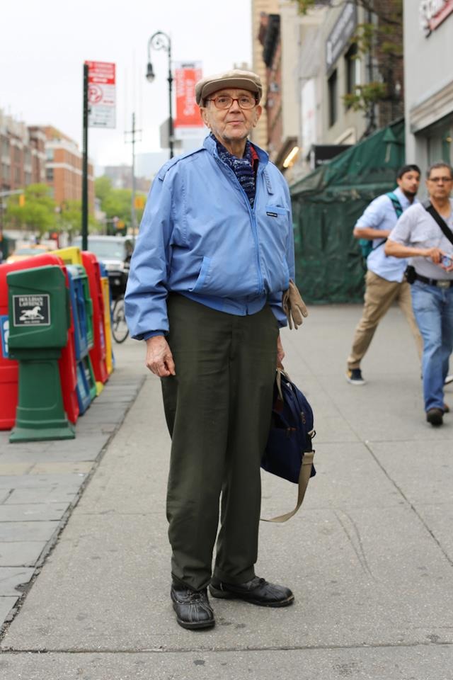 humansofny29.jpg