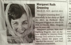 margefeatured margefeatured