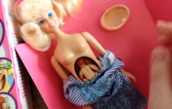 pregnantdoll pregnantdoll