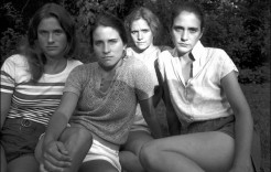 sisters7 sisters7