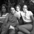 sisters7