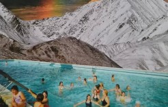 swimonmars swimonmars