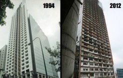 torredavidbeforeafter torredavidbeforeafter