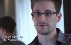 Whistleblower Whistleblower