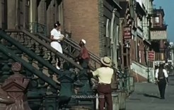 brooklyn1939 brooklyn1939