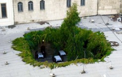 cafeinbaku cafeinbaku