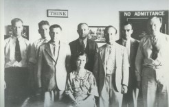 nsa1 nsa1