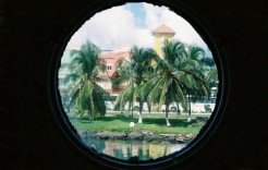 porthole1 porthole1
