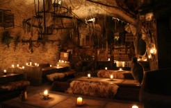 tavern tavern