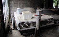 chevy2 chevy2