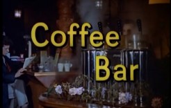 coffeebar1 coffeebar1