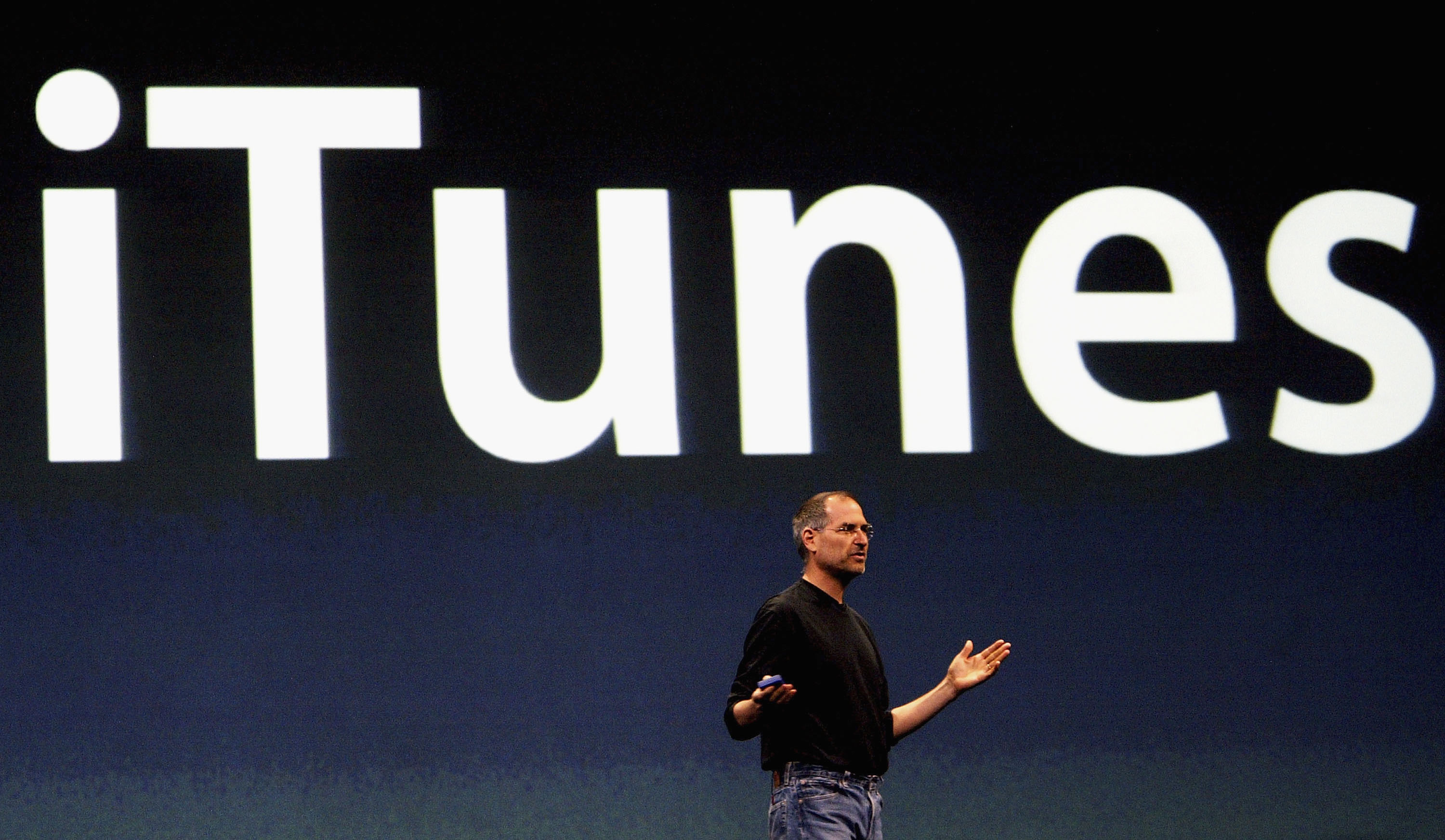 how to download music from your itunes library to your iphone