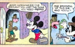 mickeythedrugdealer mickeythedrugdealer