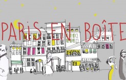 parisenboite parisenboite