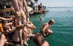 swimmingcities5 swimmingcities5