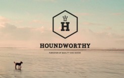houndworthycover houndworthycover
