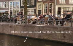10,000bikesamsterdam 10,000bikesamsterdam
