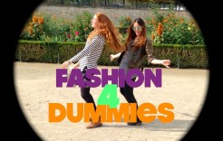fashion4dummiescover fashion4dummiescover