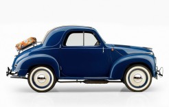 fiattropolino fiattropolino