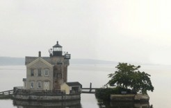 lighthousehotel lighthousehotel