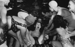 poolparty poolparty