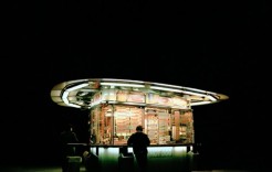 fastfoodvienna6 fastfoodvienna6
