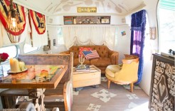 gypsyairstream1 gypsyairstream1