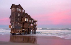 houseonthesea houseonthesea