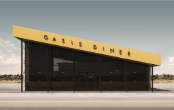 oasisdiner oasisdiner