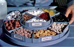 vintagescifi vintagescifi