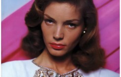 bacall1 bacall1