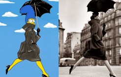 marge1 marge1
