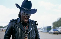 marshall2 marshall2