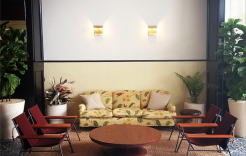 acehotelpanama1 acehotelpanama1