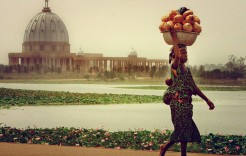 africanvatican_Fotor africanvatican_Fotor