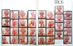 eros1 eros1